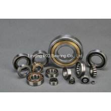 High Quality Bearing, Cylindrical Roller Bearing N226, Nu226, Nj226, N326, Nu326, Nj326, Nu2226, Nj2226, Nu2326, Nj2326, Nn3026